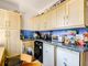 Thumbnail Flat for sale in Salisbury Road, Worthing, West Sussex
