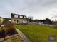 Thumbnail Detached house for sale in Moorsview, Sycamore Terrace, Magor