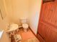 Thumbnail Detached bungalow to rent in Lower Green, Higham, Bury St. Edmunds