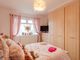 Thumbnail Semi-detached house for sale in Marldon Road, Halifax, West Yorkshire