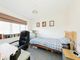 Thumbnail Semi-detached house for sale in Long Hill Lane, East Langdon, Dover, Kent