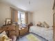 Thumbnail Flat for sale in Ashcombe Court, Ilminster, Somerset