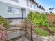 Thumbnail Flat for sale in Penvale Court, Falmouth