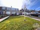 Thumbnail Semi-detached house for sale in Pollard Close, Hooe, Plymstock, Plymouth