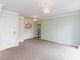 Thumbnail Semi-detached house for sale in Mersey Close, Flitwick, Bedford