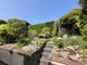 Thumbnail Bungalow for sale in Summerheath, Mabe Burnthouse, Penryn