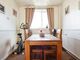 Thumbnail Terraced house for sale in Cobden Road, Wortley, Leeds