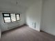 Thumbnail Property to rent in Baltimore Road, Great Barr, Birmingham