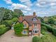 Thumbnail Detached house for sale in 49 Church Street, Crowthorne