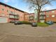 Thumbnail Flat for sale in Clementine Walk, Woodford Green