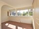 Thumbnail Terraced house for sale in Kelvinbrook, West Molesey