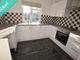 Thumbnail Flat to rent in Brooklands Road, Sale