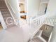 Thumbnail Detached house to rent in The Dene, Cheam, Sutton