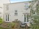 Thumbnail Semi-detached house for sale in Newbridge View, Truro, Cornwall