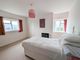 Thumbnail Property for sale in Callow, Hereford