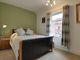 Thumbnail Semi-detached house for sale in Crewe Road, Alsager, Cheshire