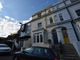 Thumbnail Flat to rent in West Ascent, St. Leonards-On-Sea