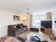 Thumbnail Property for sale in New Gilston, Leven