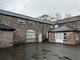 Thumbnail Flat for sale in Bolton, Appleby-In-Westmorland
