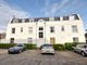 Thumbnail Flat for sale in Westerly Mews, Canterbury