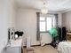 Thumbnail Detached house for sale in Smiths Walk, Lowestoft