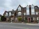 Thumbnail End terrace house for sale in Watling Street, Hockliffe, Leighton Buzzard