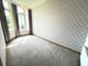 Thumbnail Flat to rent in Culpeper Road, Aylesford