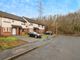 Thumbnail End terrace house for sale in Ynys Hir, Pontypridd