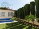 Thumbnail Chalet for sale in La Caleta, La Caleta, Adeje