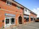 Thumbnail Flat for sale in Station Hill, Thurston, Bury St. Edmunds