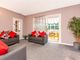 Thumbnail Detached bungalow for sale in 122 Garvock Hill, Dunfermline