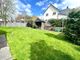 Thumbnail Bungalow for sale in Village Road, Cadole, Mold, Flintshire