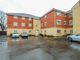 Thumbnail Flat for sale in Rivermead Court, Sandal, Wakefield