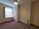 Thumbnail Property to rent in Andrew Street, Liverpool