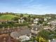 Thumbnail End terrace house for sale in Whinfield Terrace, Barline, Beer, Seaton