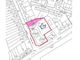 Thumbnail Flat for sale in 46, Jerviston Court, Motherwell ML14Bs