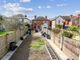 Thumbnail Semi-detached house for sale in Murrin Road, Maidenhead