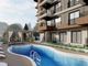 Thumbnail Apartment for sale in Pazarcı, Gazipaşa, Antalya Province, Mediterranean, Turkey