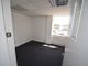 Thumbnail Office to let in Suite 13, Sharp House, Crompton Close, Basildon