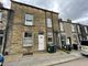 Thumbnail Room to rent in Bolton Road, Silsden, Keighley