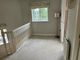 Thumbnail Detached house for sale in Furrow Close, Barrow Upon Soar, Loughborough