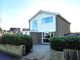 Thumbnail Detached house for sale in Woodbridge Road, Blackwater, Camberley, Hampshire