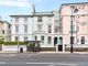 Thumbnail Maisonette to rent in Regents Park Road, Primrose Hill