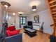 Thumbnail Terraced house for sale in Holgate Close, Llandaff, Cardiff