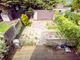 Thumbnail End terrace house for sale in Rissington Avenue, Manchester