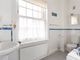 Thumbnail Terraced house for sale in St Peter Street, Marlow, Buckinghamshire