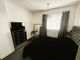 Thumbnail Detached house for sale in Mount Drive, Bedworth, Warwickshire