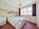 Thumbnail Detached bungalow for sale in 4 Headland Way, Navenby, Lincoln