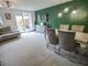 Thumbnail Semi-detached house for sale in Ruby Lane, Mosborough, Sheffield