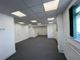 Thumbnail Office to let in Prinbox Works, Tivoli, Cheltenham